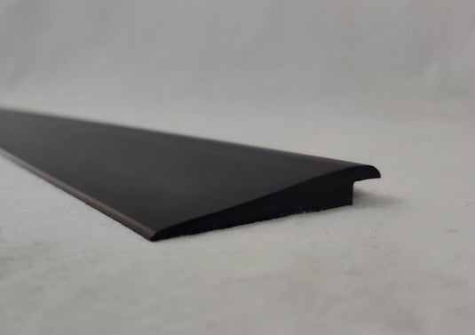 Living.Fit - Rubber Flooring Transition Strips