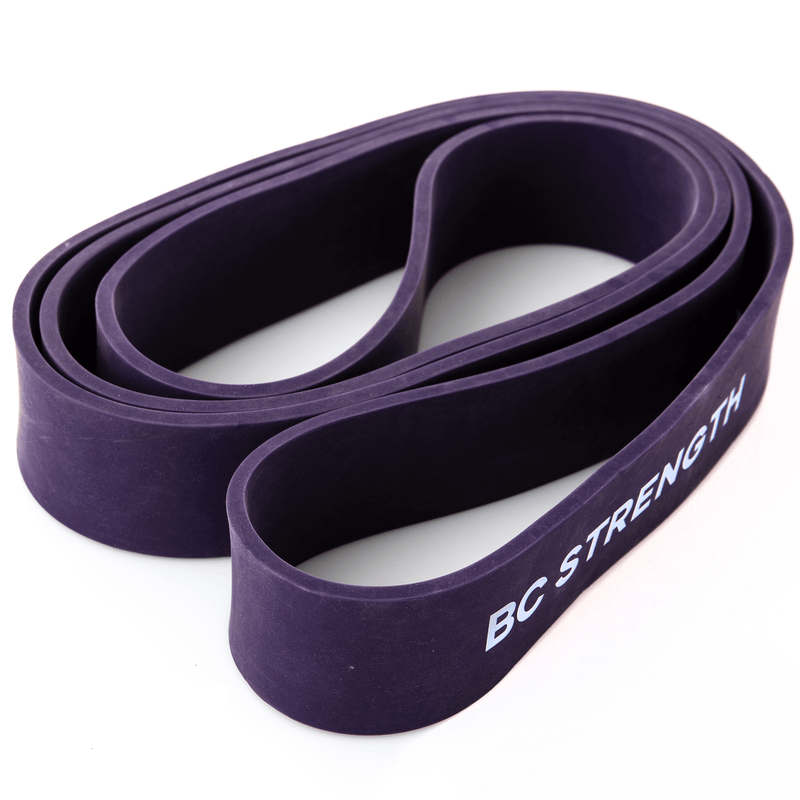 Load image into Gallery viewer, BC Strength - Resistance Band
