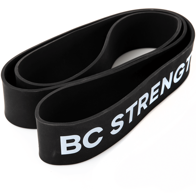 Load image into Gallery viewer, BC Strength - Resistance Band
