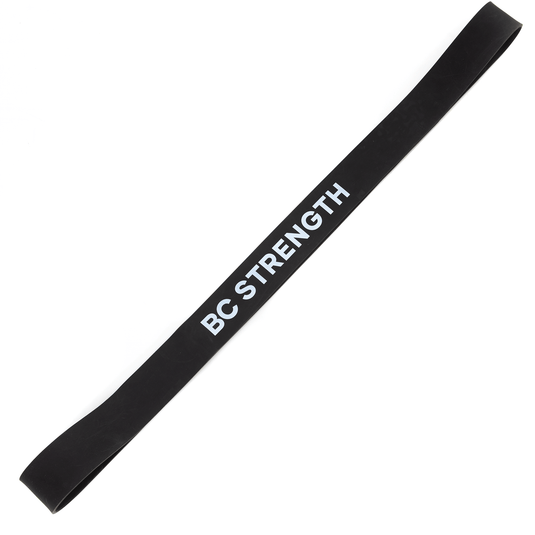 BC Strength - Resistance Band