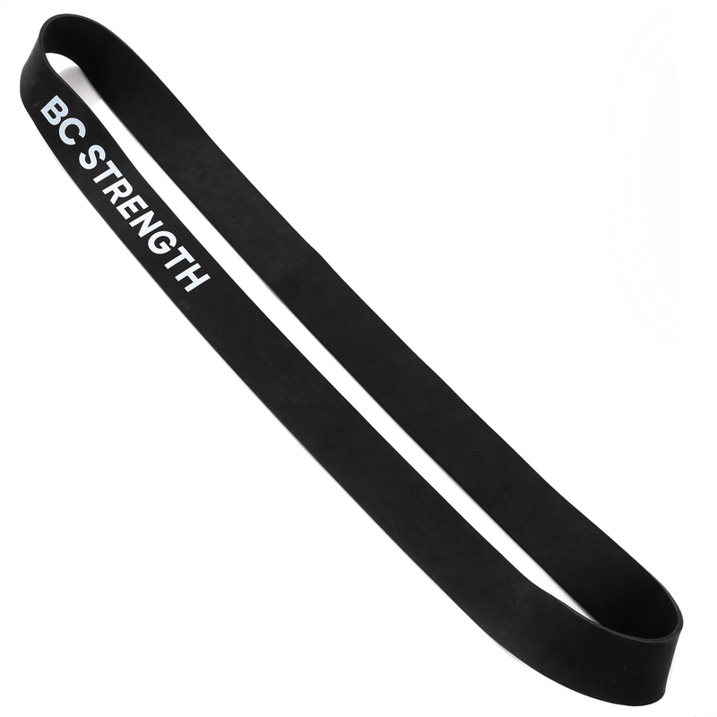 Load image into Gallery viewer, BC Strength - Resistance Band
