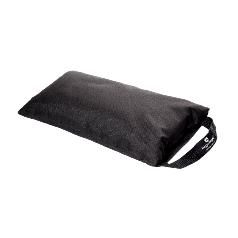 Load image into Gallery viewer, Yoga Design Lab - Yoga Sandbag
