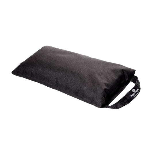Yoga Design Lab - Yoga Sandbag