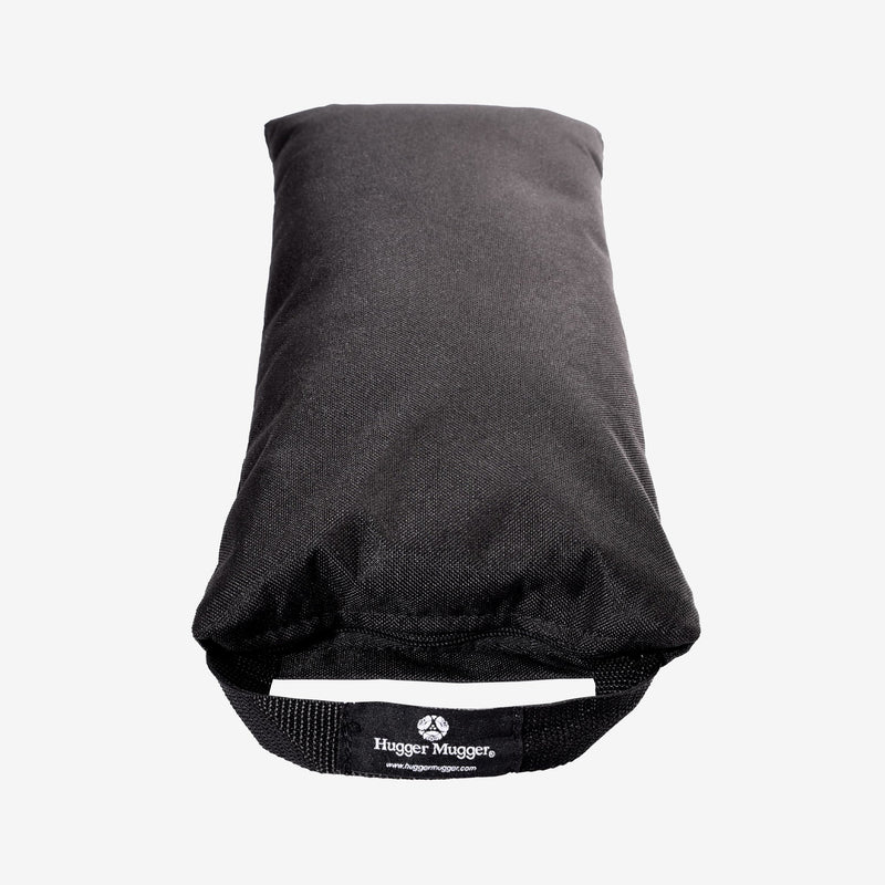 Load image into Gallery viewer, Yoga Design Lab - Yoga Sandbag
