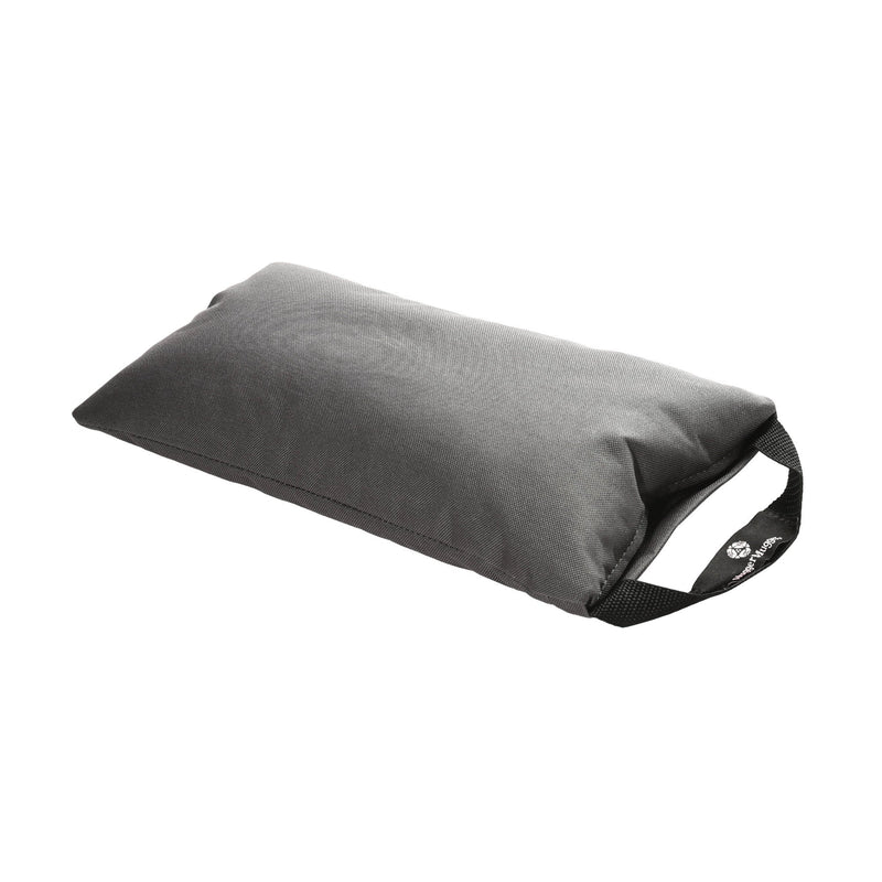 Load image into Gallery viewer, Yoga Design Lab - Yoga Sandbag
