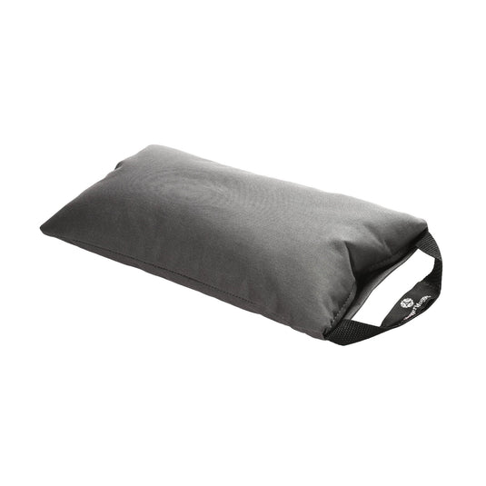 Yoga Design Lab - Yoga Sandbag