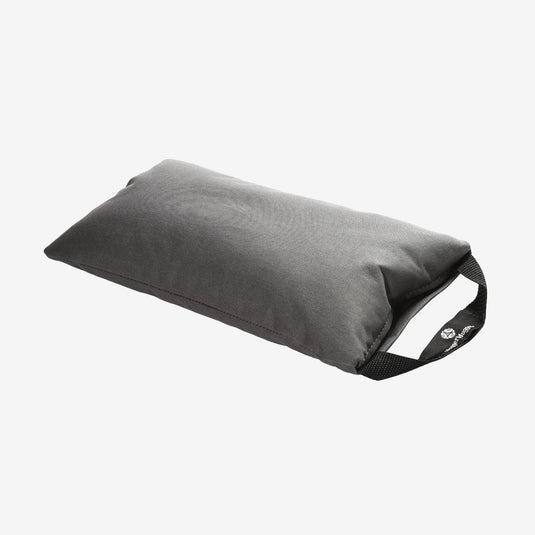 Yoga Design Lab - Yoga Sandbag