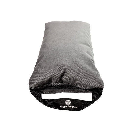 Yoga Design Lab - Yoga Sandbag
