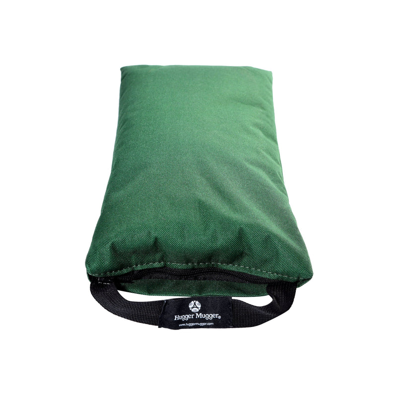Load image into Gallery viewer, Yoga Design Lab - Yoga Sandbag
