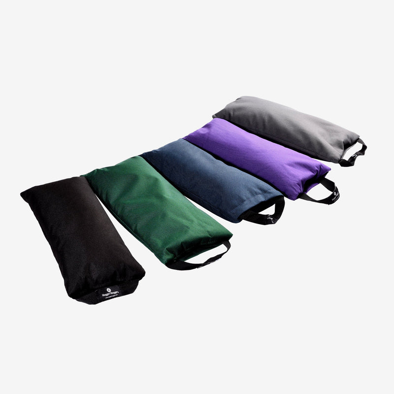 Load image into Gallery viewer, Yoga Design Lab - Yoga Sandbag
