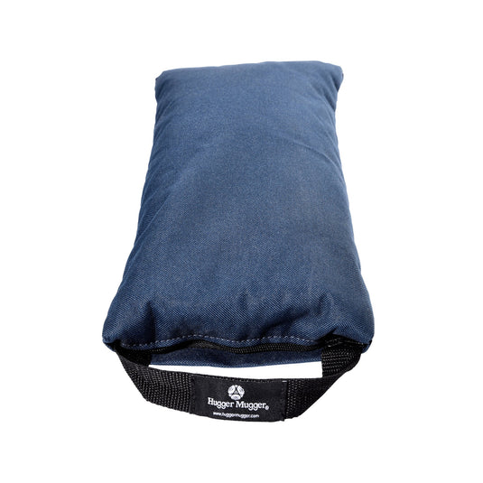 Yoga Design Lab - Yoga Sandbag