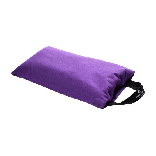 Yoga Design Lab - Yoga Sandbag