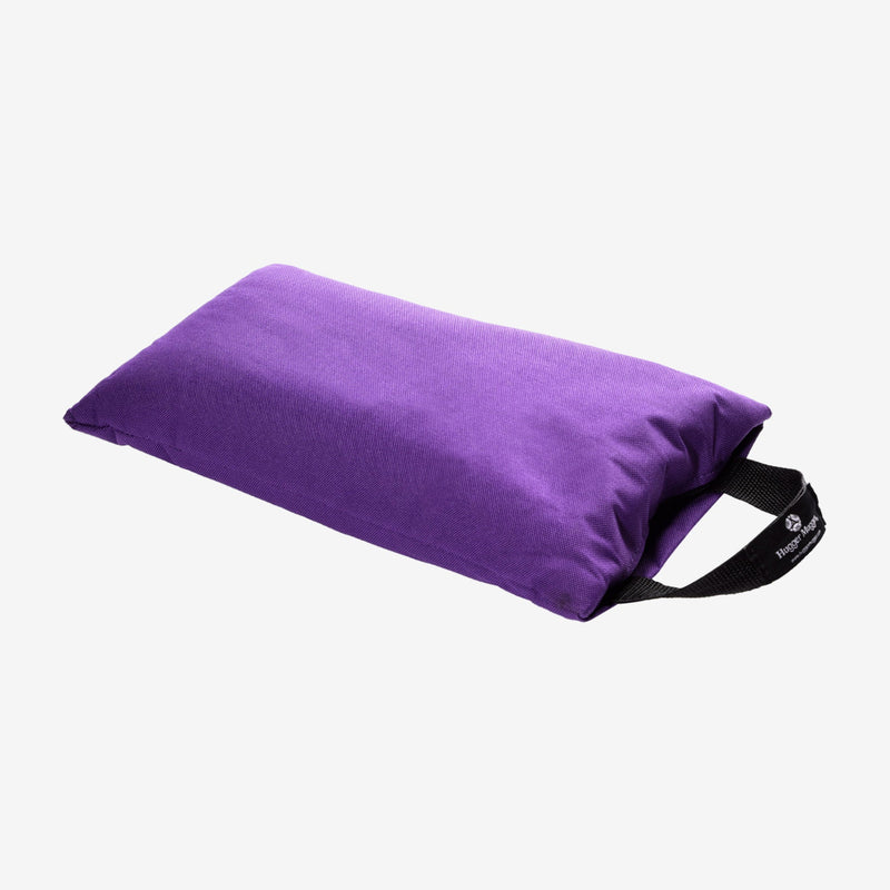 Load image into Gallery viewer, Yoga Design Lab - Yoga Sandbag
