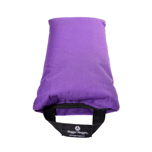 Yoga Design Lab - Yoga Sandbag