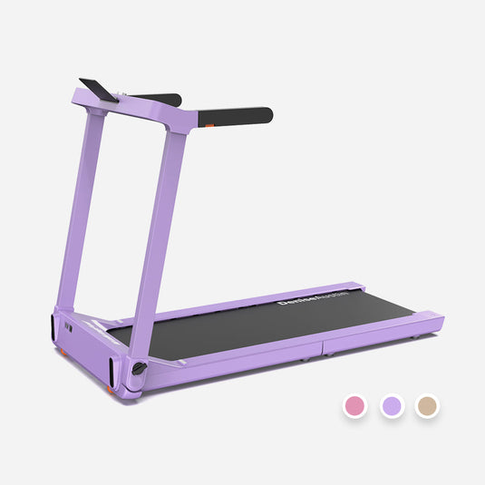 WalkingPad - WalkingPad Denise Austin 2.0 Foldable Treadmill