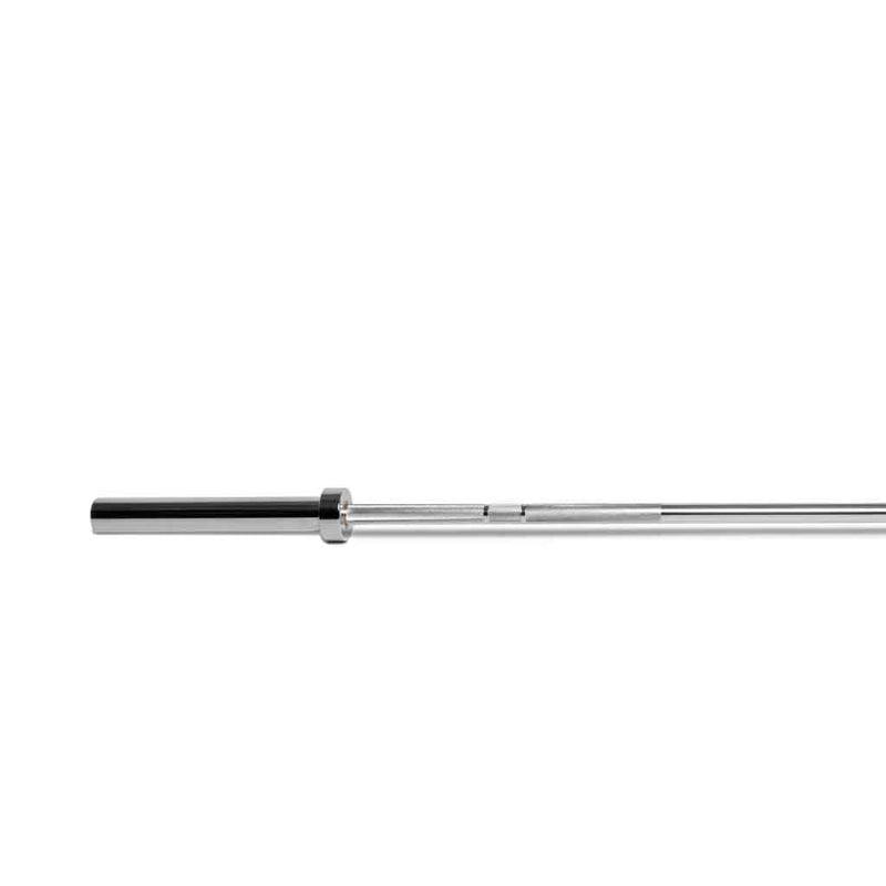 Load image into Gallery viewer, Barbell Standard - Barbell 1000 Compact Barbell Weight Sets
