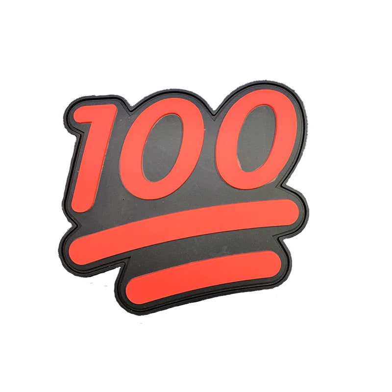 Load image into Gallery viewer, Bear KompleX - Patches
