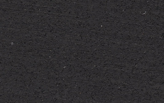 Rubber Flooring Rolls  - Made in USA