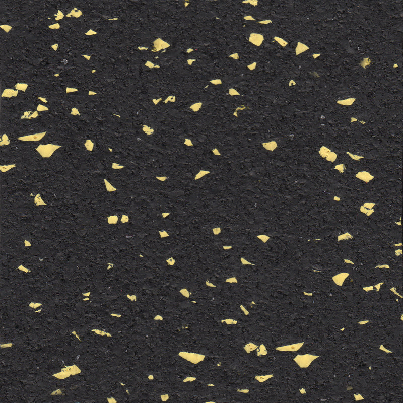 Load image into Gallery viewer, Rubber Flooring Rolls  - Made in USA

