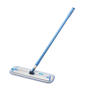 E-Cloth Inc - E-Cloth Inc - Deep Clean Mop