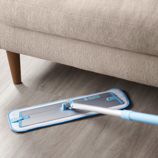 Cleaning Supply Bundle