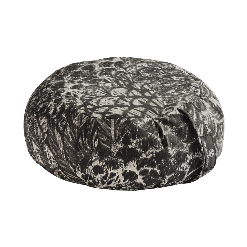 Load image into Gallery viewer, Yoga Design Lab - Zafu Meditation Cushion
