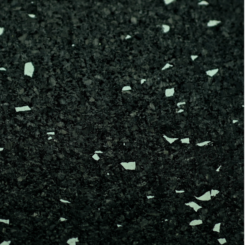 Load image into Gallery viewer, MK 10 Gray
