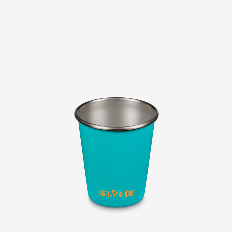 Load image into Gallery viewer, Klean Kanteen - 10oz Cup
