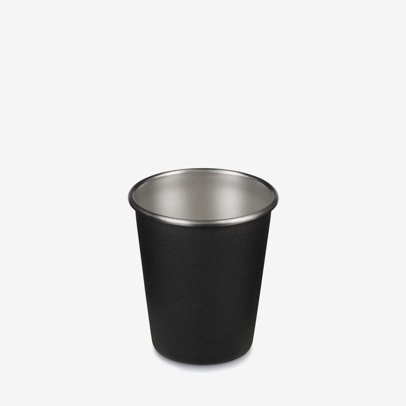 Load image into Gallery viewer, Klean Kanteen - 10oz Cup
