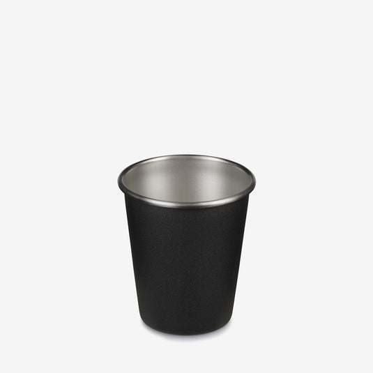 Klean Kanteen - 10oz Cup