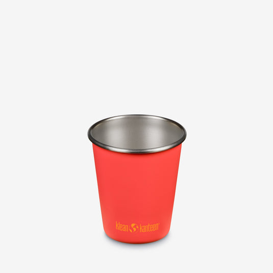 Klean Kanteen - 10oz Cup