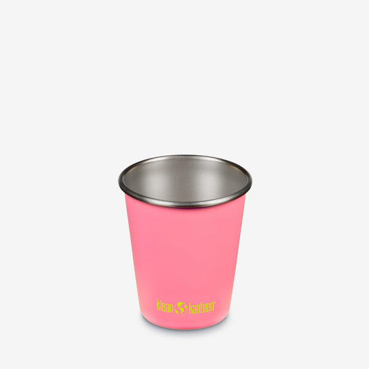 Klean Kanteen - 10oz Cup