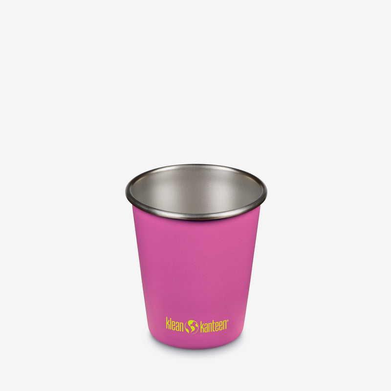 Load image into Gallery viewer, Klean Kanteen - 10oz Cup
