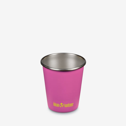 Klean Kanteen - 10oz Cup