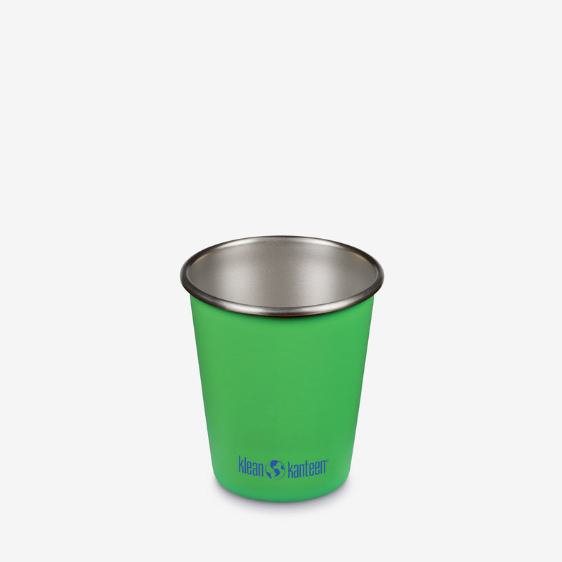Load image into Gallery viewer, Klean Kanteen - 10oz Cup
