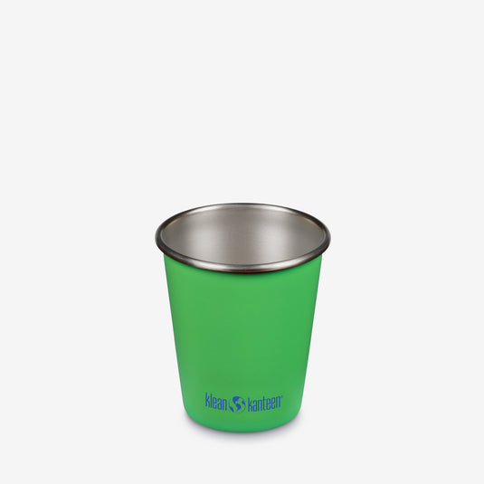 Klean Kanteen - 10oz Cup