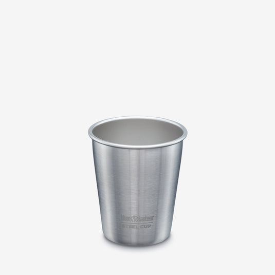 Klean Kanteen - 10oz Cup