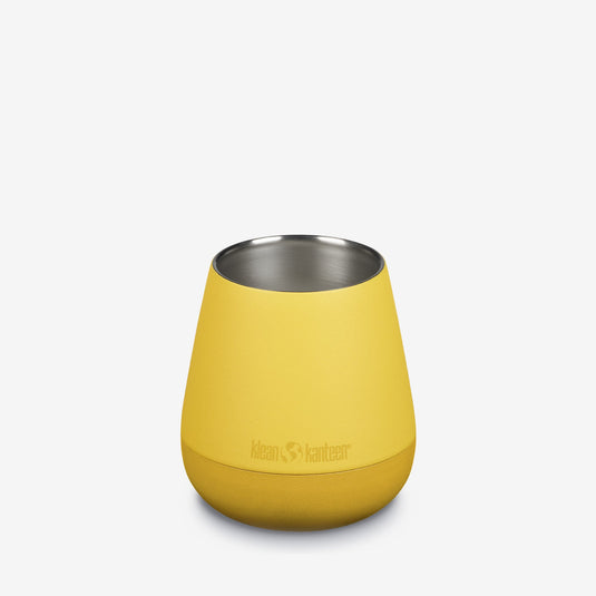 Klean Kanteen - 10oz Rise Wine Tumbler