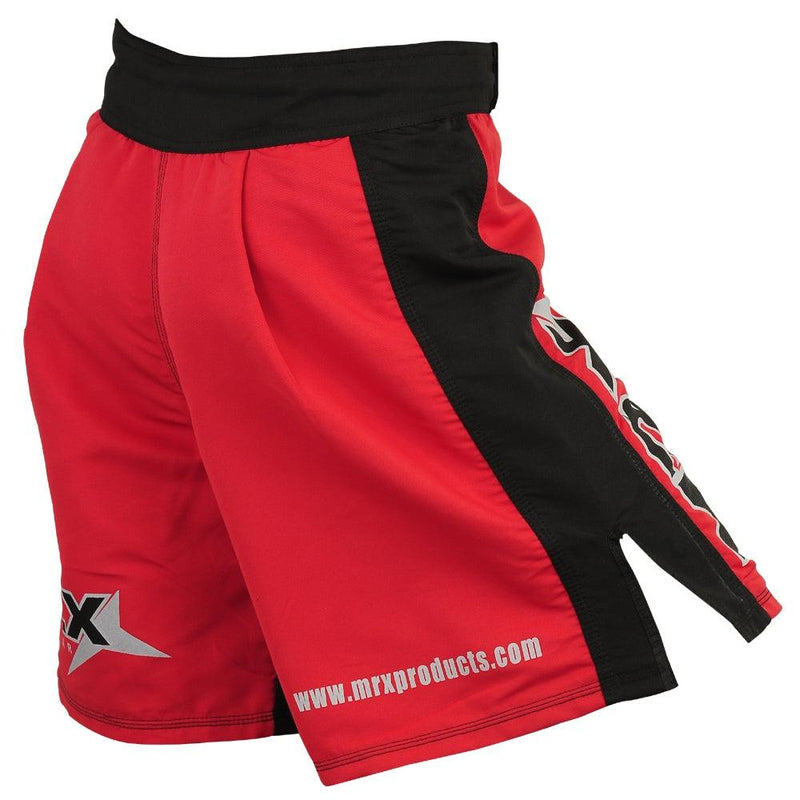 Load image into Gallery viewer, MRX - Men's Mma Shorts Grappling Fighting Short 1103
