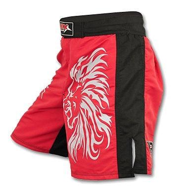 Load image into Gallery viewer, MRX - Men's Mma Shorts Grappling Fighting Short 1103
