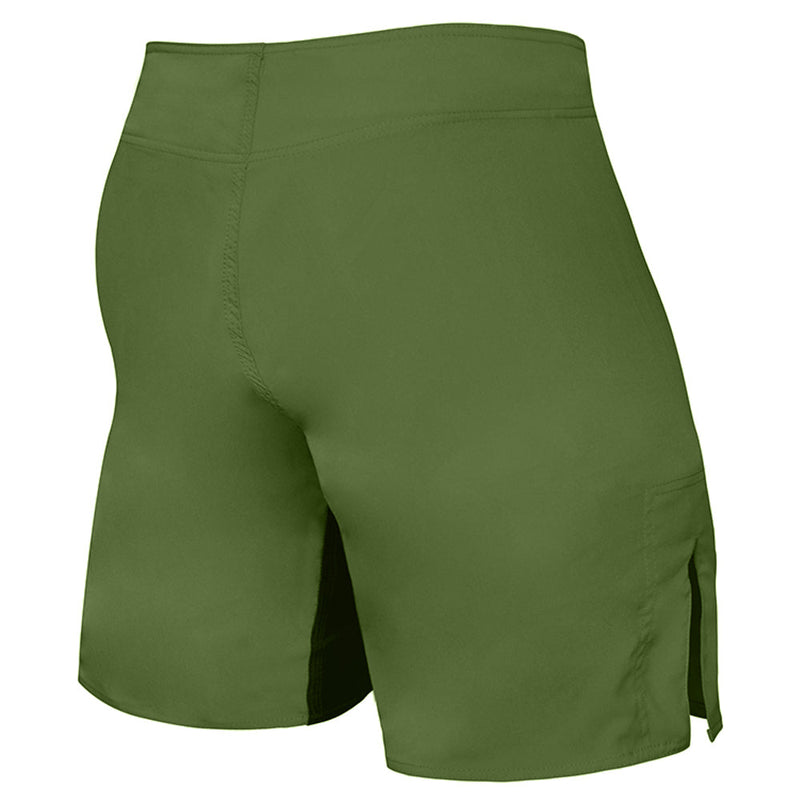Load image into Gallery viewer, MRX - Men's MMA Fight Shorts Grappling Training Boxing BJJ Martial Arts
