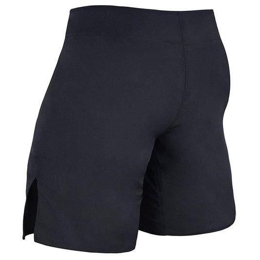 MRX - Men's MMA Fight Shorts Grappling Training Boxing BJJ Martial Arts