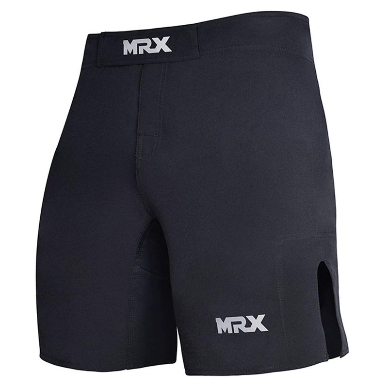 Load image into Gallery viewer, MRX - Men's MMA Fight Shorts Grappling Training Boxing BJJ Martial Arts
