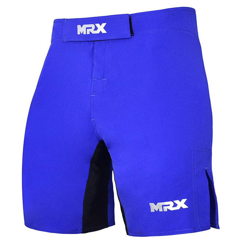Load image into Gallery viewer, MRX - Men's MMA Fight Shorts Grappling Training Boxing BJJ Martial Arts
