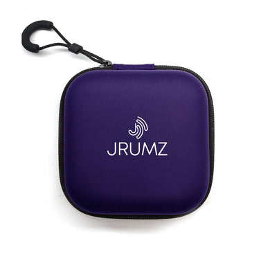 JRUMZ - Jrumz XP Earbud Case