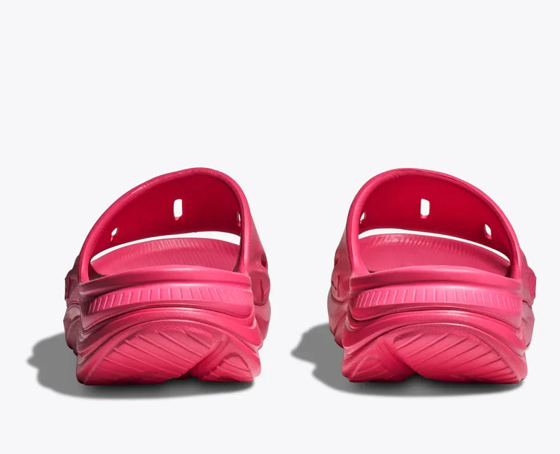 Load image into Gallery viewer, All Gender Ora Recovery Slide 3 - Raspberry
