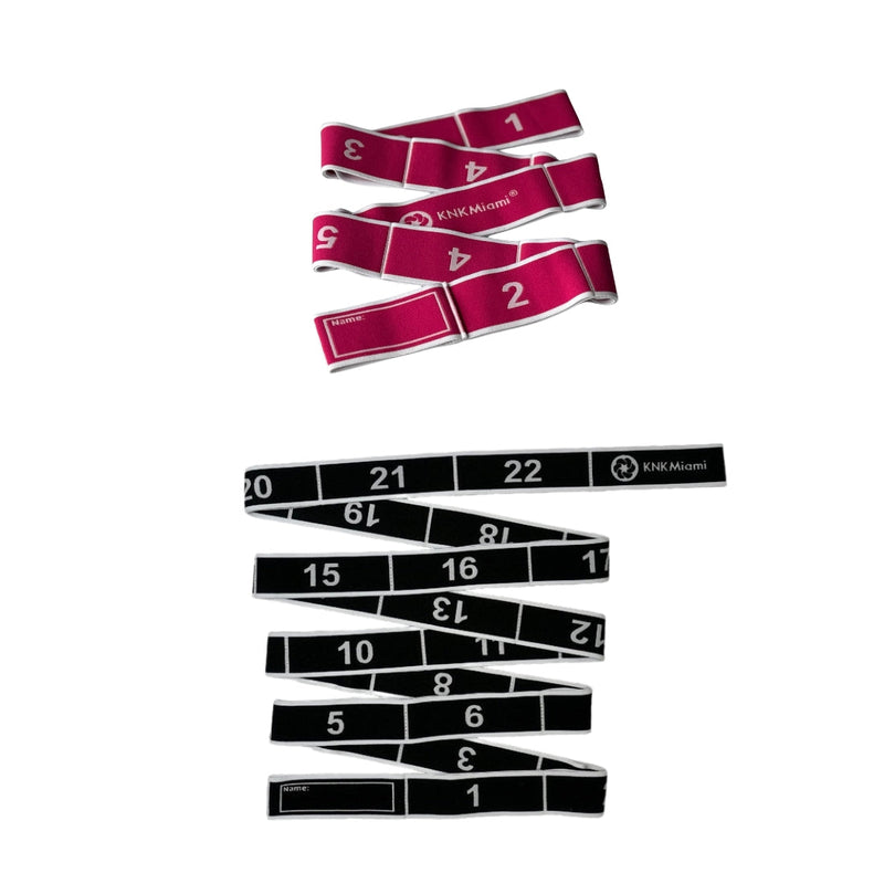 Load image into Gallery viewer, KNKMiami - Stretch Band Pro+ Bundle

