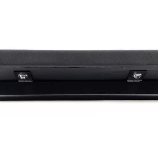 BC Strength - Rotisserie Bar