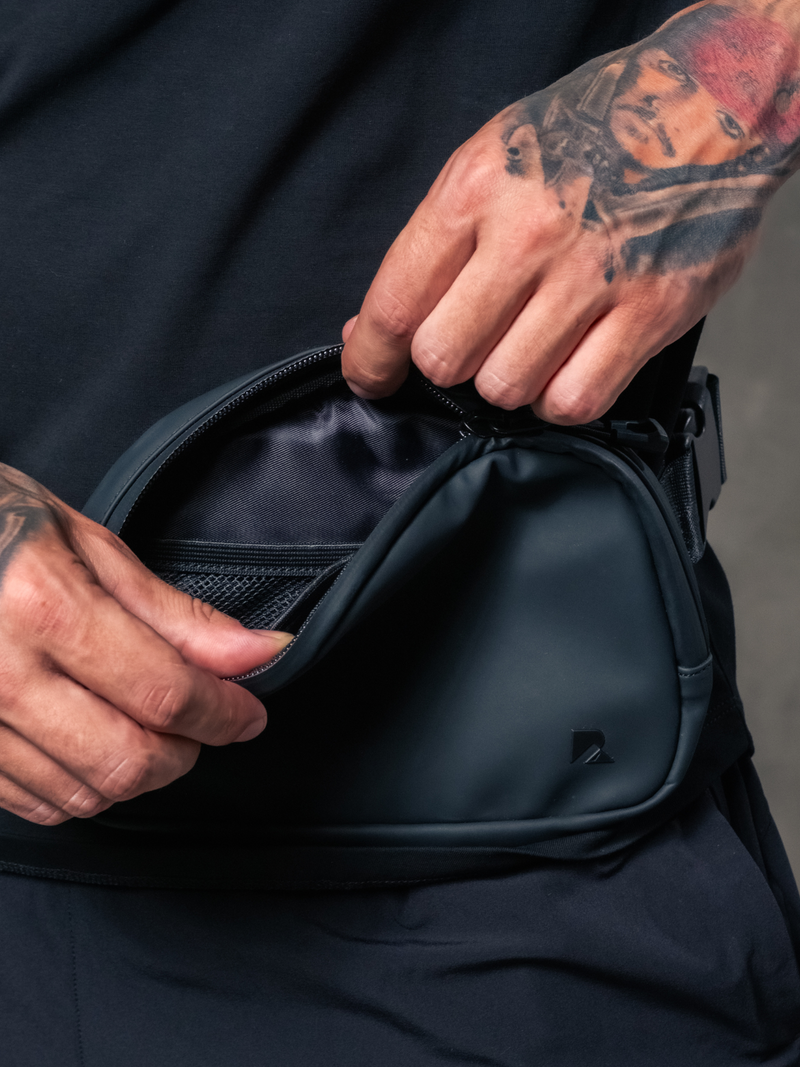 Load image into Gallery viewer, LuxeGo Bag
