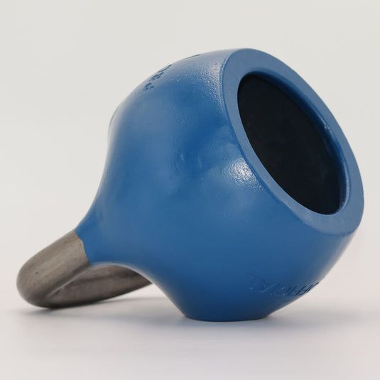 Pro Kettlebell - Apollo Pro Kettlebell— International Line